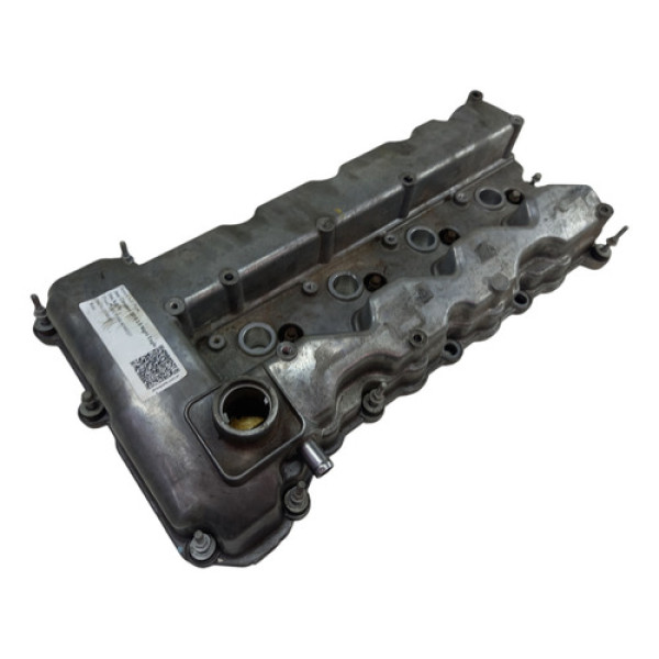 Tampa Válvulas Jeep Compass 2.0 16v Flex 2017 2018 A 2021