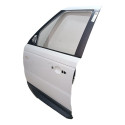 Porta Dianteira Esquerda Range Rover Sport 2006 2007. A 2013