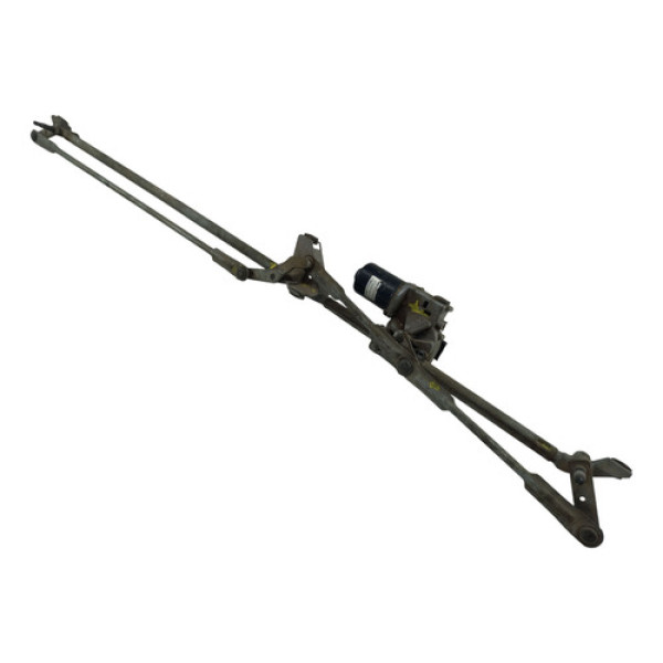  Galhada Limpador Parabrisa C4 Lounge 2014 2015 A 2020