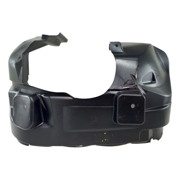 Parabarro Dianteiro Direito Jeep Commander 2022 2023 2024/..