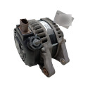 Alternador Toro Renegade Compass Commander 1.3 Turb 22/ 150a