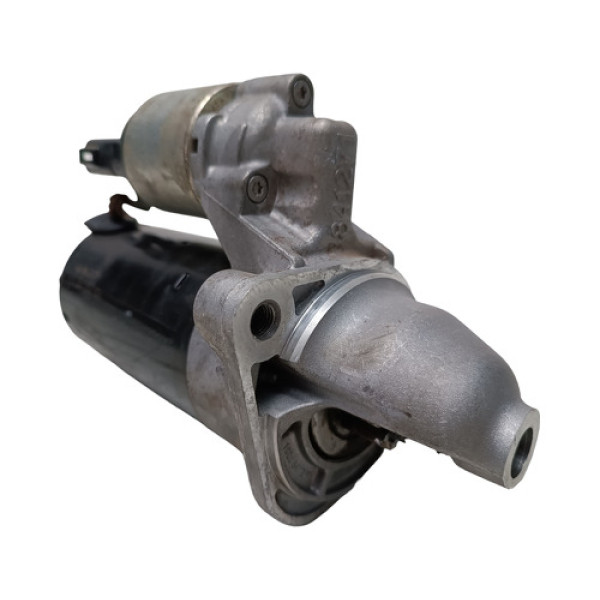 Motor Partida Arranque Creta 1.6 2017 2018 19/.. 0001138056