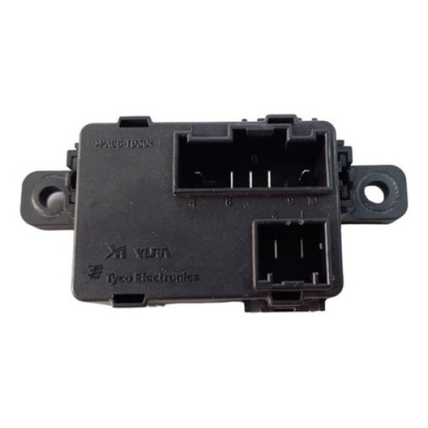 Modulo Pdm Hyundai Veloster Sorento Cód 919401m500