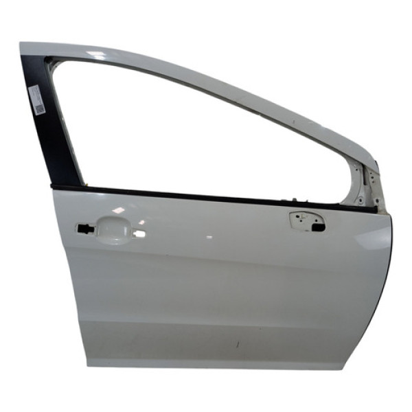 Porta Dianteira Direita Peugeot 308 408 2012 2013 A 2019