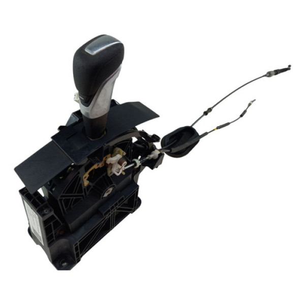 Alavanca Cambio Kicks 1.6 Automático 2017 2018 A 2024