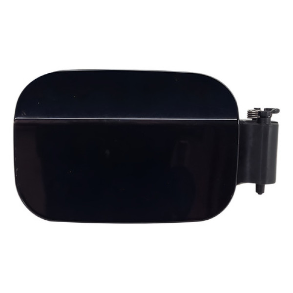 Portinhola Tanque Combustível Cruze 2017 2018 A 2023 Sedan 