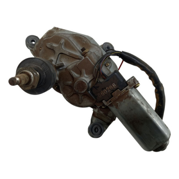 Motor Limpador Traseiro Sorento 2004 2005 A 2009