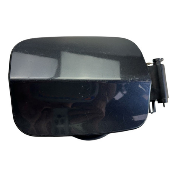 Portinhola Combustível Bmw X6 F16 2014 2015 A 2019