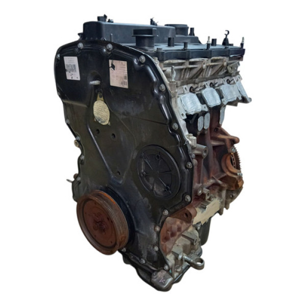Motor Ranger 2.2 Diesel 2013 2014 A 2023 