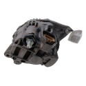 Alternador Lancer Asx Outlander 2.0 16v 2010 2011 2012/...