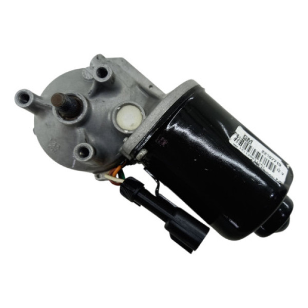 Motor Limpador Parabr Corsa 94/02 Classic Até 16 Celta 01/06