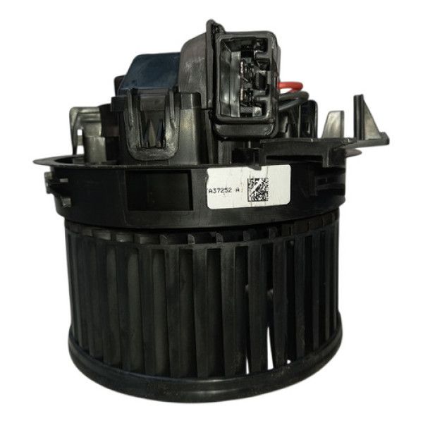 Motor Ar Forçado Tracker Onix Montana 2023 2024 2025/..