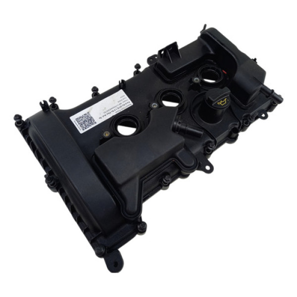 Tampa Válvulas Ka Ecosport 1.5 3cc Flex Dragon 2018 A 2021