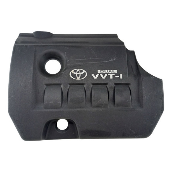 Tampa Capa Filtro Ar Corolla 1.8 2011 A 2014 2.0 2010 A 2014