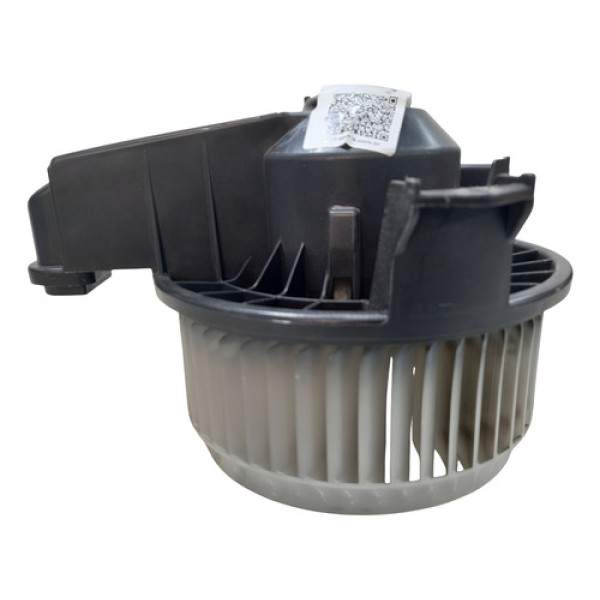 Motor Ar Forçado Range Rover Velar /21 Jaguar Xe F-pace 15/