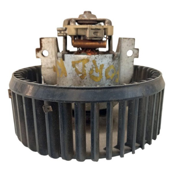 Motor Ar Forçado Ka 97/13 Fiesta 96/02 Courier 97/13