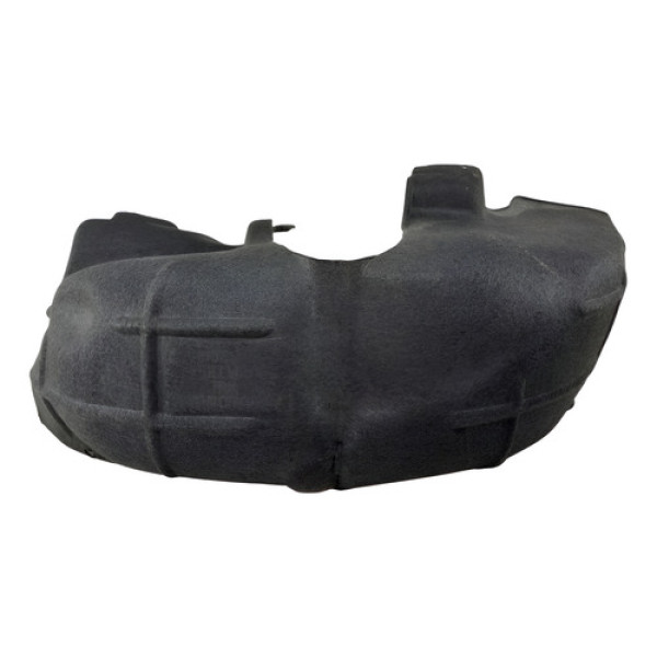 Parabarro Traseiro Direito Passat B6 B7 Sedan 2006 A 2015