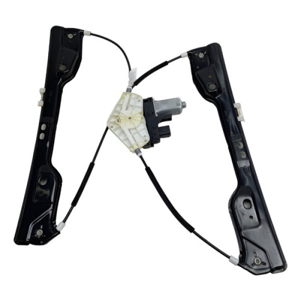 Máquina De Vidro Porta Dianteira Esq Freemont Journey 12/15