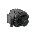 Alternador Audi A3 1.8 Q3 Golf Gti 2.0 2013 2014 15/ 140a