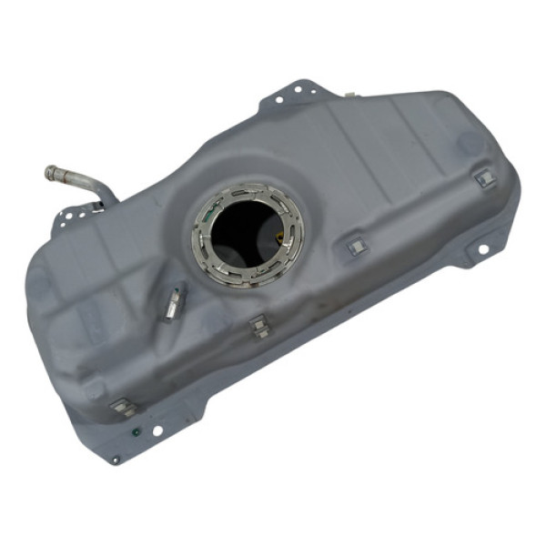 Tanque Combustível Pulse Fastback 2022 2023/