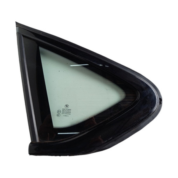 Vidro Lateral Tra Es Bmw X6 F16 F86 28 30 35 40 50 M50 14/19