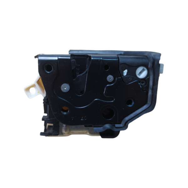 Fechadura Porta Dianteira Dir Audi A3 A1 A3 A4 A5 Q3 Q5 07/