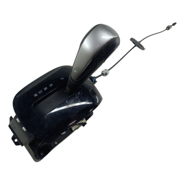 Alavanca Cambio Tracker 1.4 1.8 Aut 2014 2015 A 2019