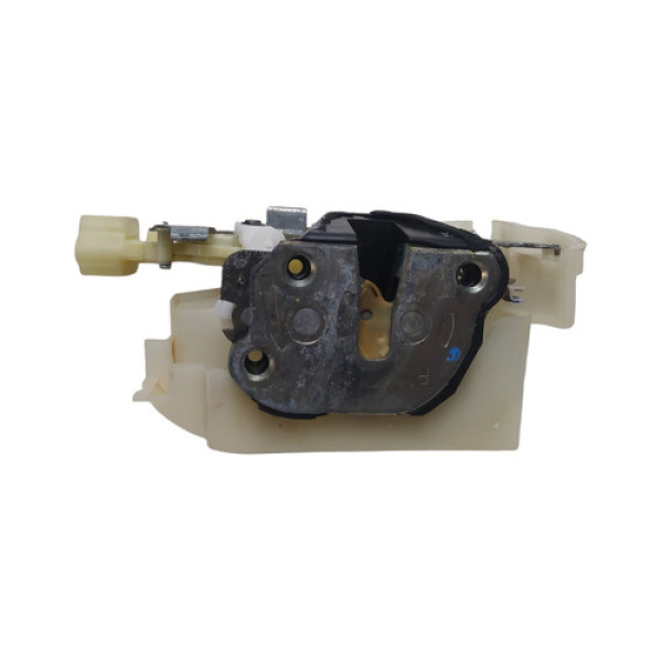 Fechadura Porta Dianteira Direita S10 Trailblazer 12 A 2023