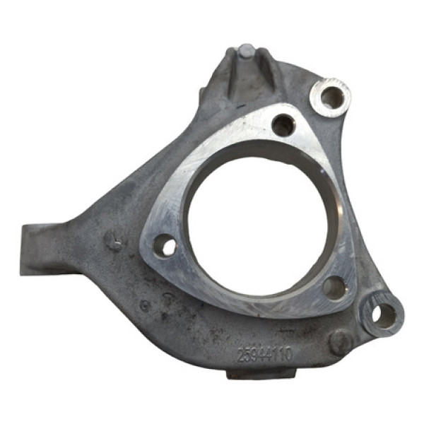 Manga Eixo Montante Dia Direito Captiva 2.4 3.0 3.6 08/2017