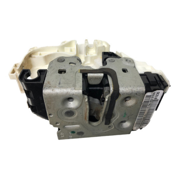 Fechadura Porta Dianteira Direita Grand Cherokee 2012 A 2022