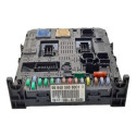  Modulo Bsi Peugeot 307 407 Citröen C4 C5 Cód.966405908001