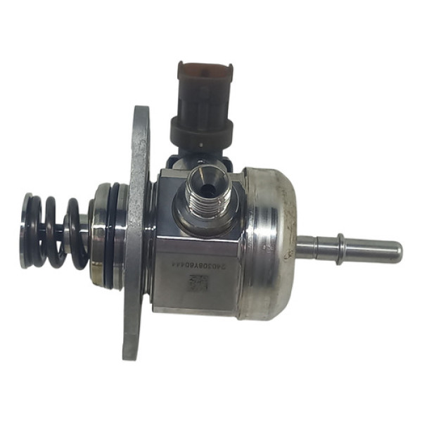 Bomba Alta Pressão Combustível Haval H6 1.5 T Hibrido 2024/