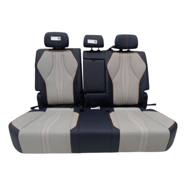 Banco Traseiro Byd Song Plus 2023 2024 2025/..