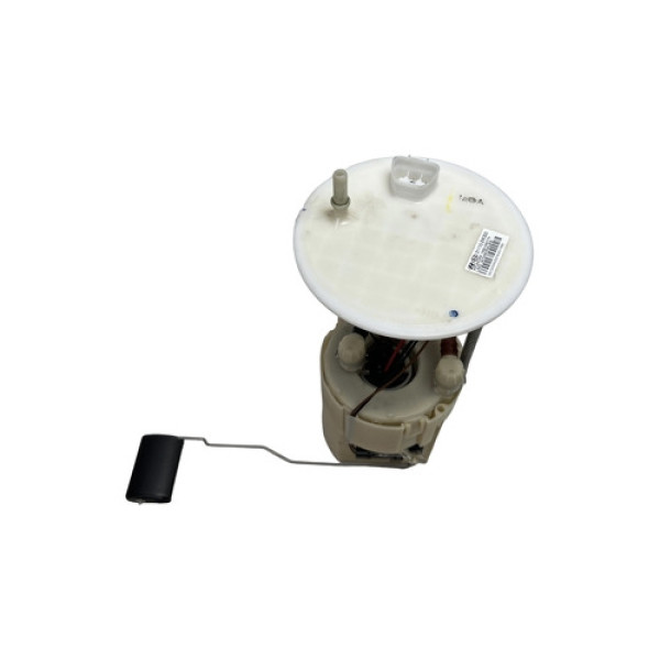 Bomba Combustíve Santa Fé 3.3 2014 A 2020 Sorento 2.4 14/15