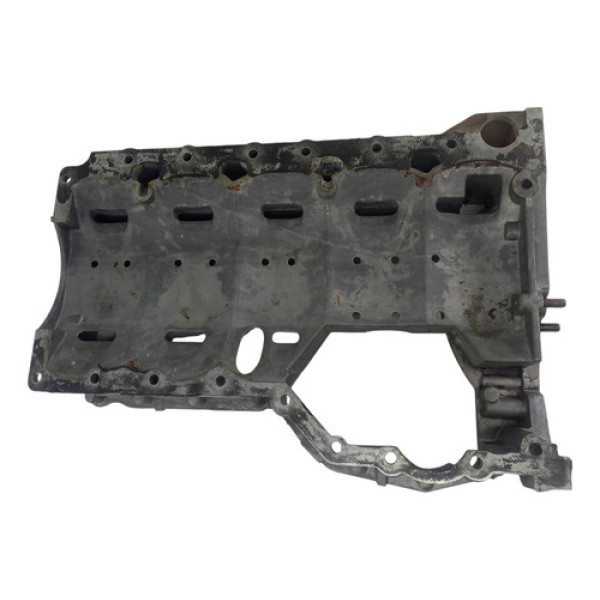 Sobre Carter Motor Jetta 2.5 20v Gas 2007 2008 A 2013 