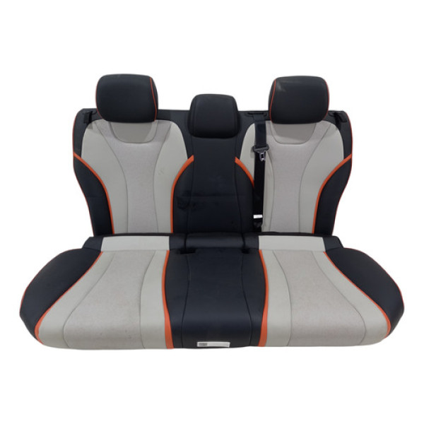 Banco Traseiro Byd Dolphin 2024 2025 2026/..