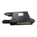  Modulo Ar Condicionado Corolla 2020/ Cross Cod.8865002m10