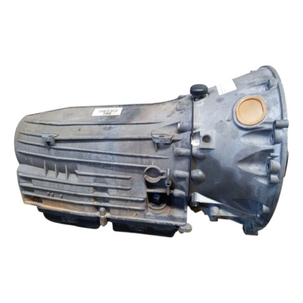 Caixa Cambio Mercedes Classe C C180 1.6 2013 2014 A 2020