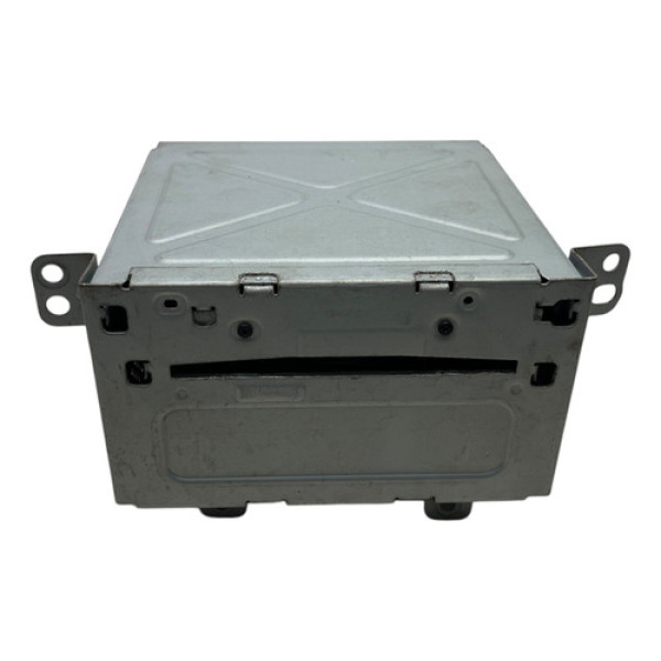 Módulo Rádio Cruze 2012 2013 A 2016