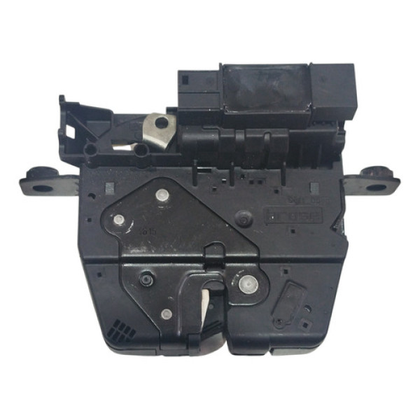 Fechadura Tampa Traseira Bmw X5 X6 2015 2016 A 2019