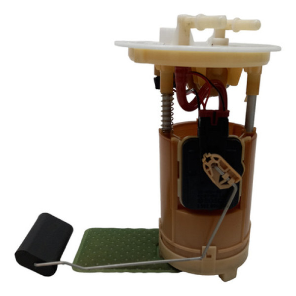 Bomba Combustível Tucson 2.0 Flex 2013 2014 A 2017