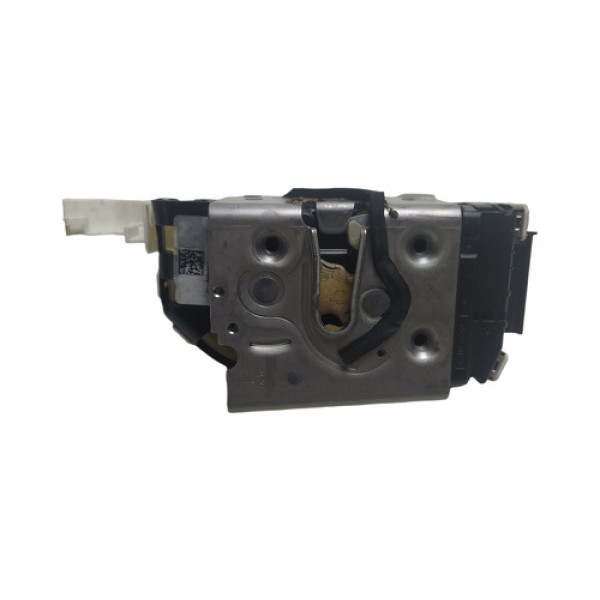 Fechadura Porta Dd Renegade Toro Compass Freemont Journey