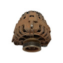 Alternador Clio 11/ Logan Sandero March 1.0 16v 8/17 1.0 16v