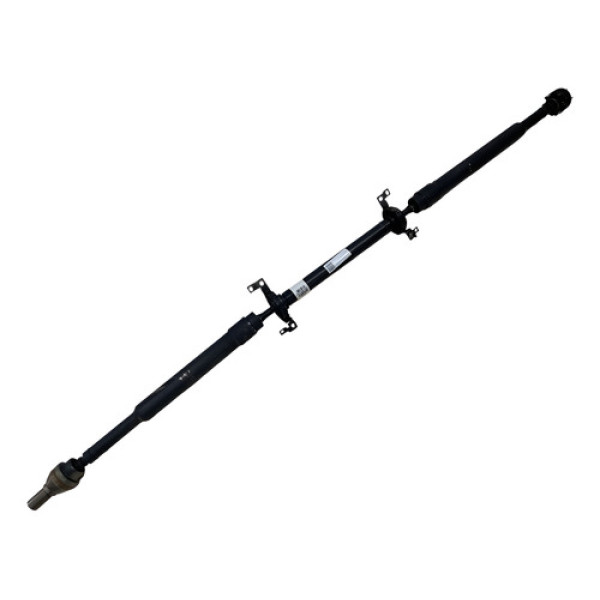 Eixo Cardan Traseiro Jeep Cherokee 3.2 V6 2014 2015