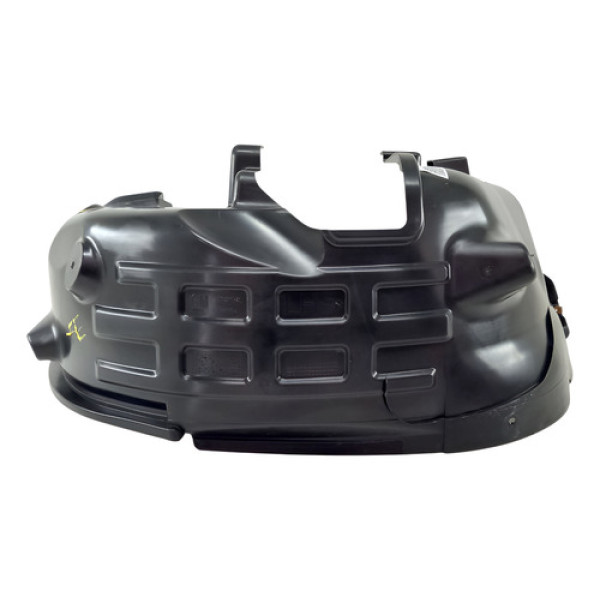 Parabarro Traseiro Esquerdo Tracker 2020 2021 2022/..