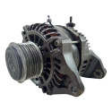 Alternador Frontier 2.5 16v Diesel 2008 2009 A 2016