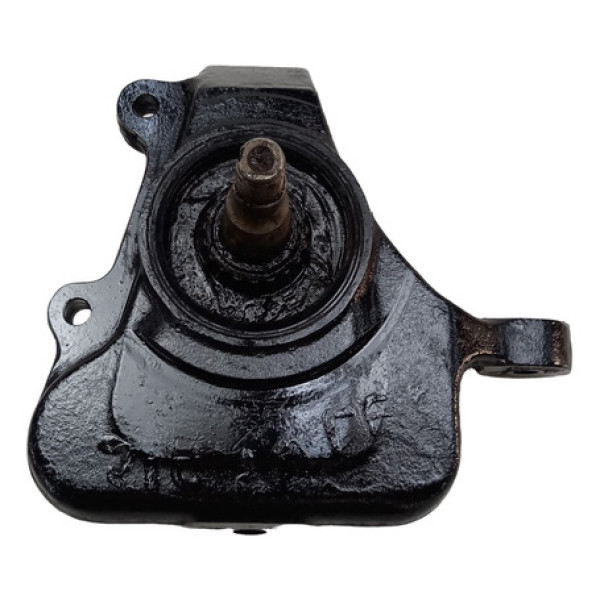 Manga Eixo Montante Dian Direito S10 Blazer 96/11 S/ Abs 4x2