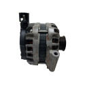 Alternador Linea Punto Bravo Palio Strada 1.6 1.8 Etor-q