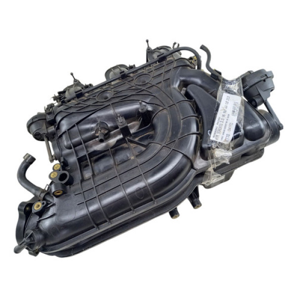 Coletor Admissão Sorento Santa Fé Cadenza 3.5 2010 A 2015