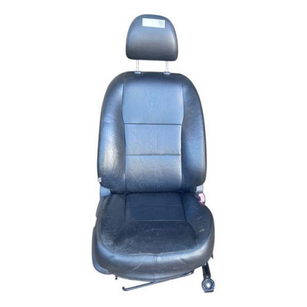 Banco Dianteiro Direito Rav4 2007 2008 A 2012